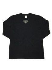 画像5: MILAN  L/S  TEE (5)