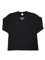 画像10: MILAN  L/S  TEE (10)