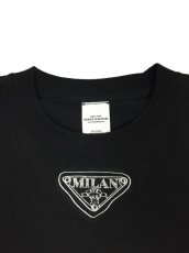 画像11: MILAN  L/S  TEE (11)