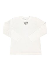 画像1: MILAN  L/S  TEE (1)