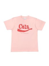 画像10: COLA TEE  (10)