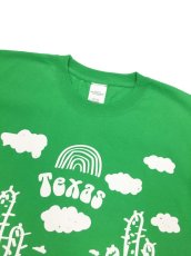 画像3: TEXAS TEE (3)