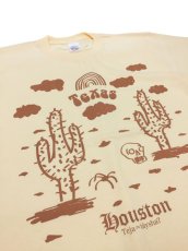 画像8: TEXAS TEE (8)