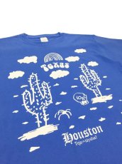 画像5: TEXAS TEE (5)