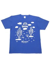 画像4: TEXAS TEE (4)