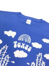 画像6: TEXAS TEE (6)