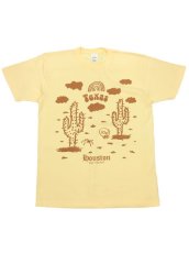 画像7: TEXAS TEE (7)