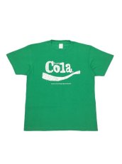 画像3: COLA TEE  (3)