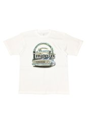 画像1: IMPALA TEE  (1)