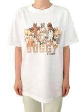 画像3: DOGGY TEE  (3)