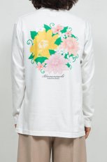 画像7: Amsterdam L/S TEE (7)