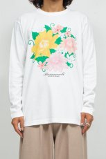 画像6: Amsterdam L/S TEE (6)