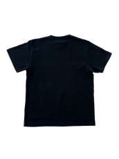 画像8: BROKEN LOGO TEE (8)