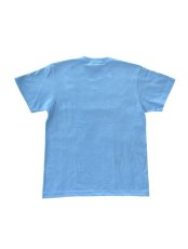 画像11: BROKEN LOGO TEE (11)