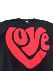 画像2: LOVE TEE (2)