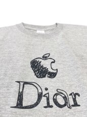 画像8: APPLE TEE (8)