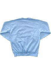 画像11: APPLE  SWEATSHIRT (11)