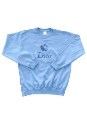 画像9: APPLE  SWEATSHIRT (9)