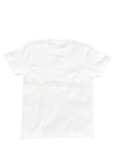 画像3: APPLE KIDS TEE (3)