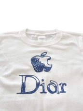 画像2: APPLE KIDS TEE (2)