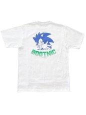 画像3: BOOTNIC HEAVY TEE  (3)