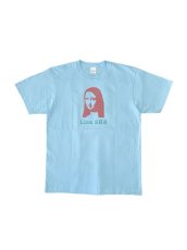 画像3: LISA SK8 TEE (3)