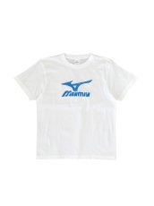 画像1: MIWMIW  TEE (1)