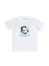 画像1: BOOTELIX TEE  (1)