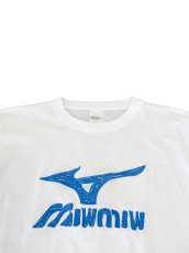 画像2: MIWMIW  TEE (2)