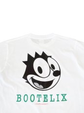 画像4: BOOTELIX TEE  (4)