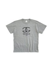 画像9: GUGGI  TEE (9)