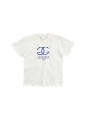 画像3: GUGGI  TEE (3)