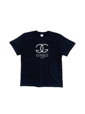 画像1: GUGGI  TEE (1)