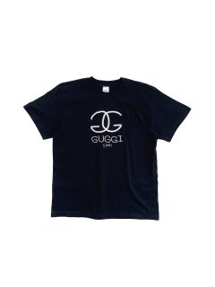 OMIYAGE SHOP 新着商品