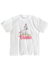 画像1: Justin TEE type-1 (1)