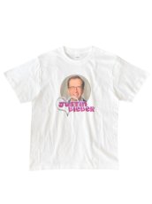 画像1: Justin TEE type-2 (1)