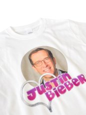 画像2: Justin TEE type-2 (2)