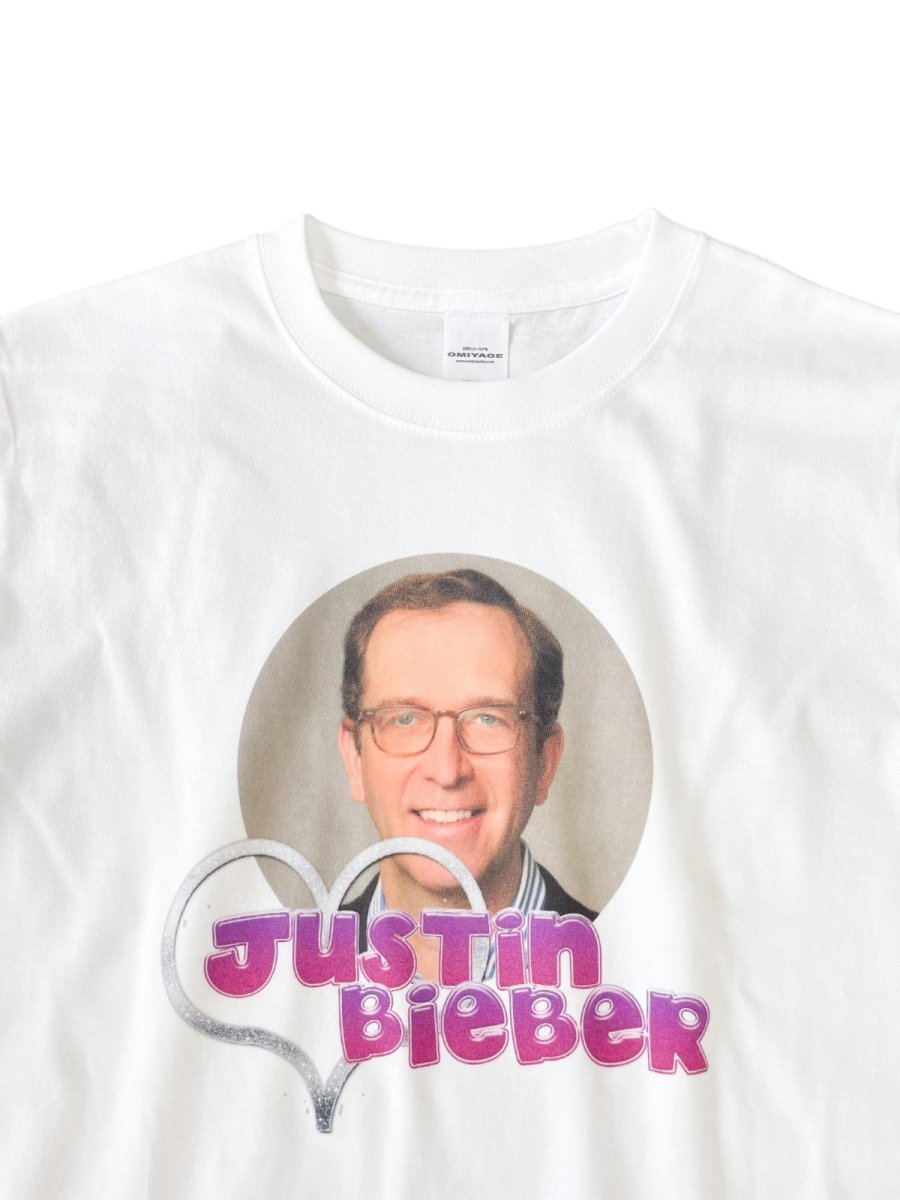 画像3: Justin TEE type-2 (3)