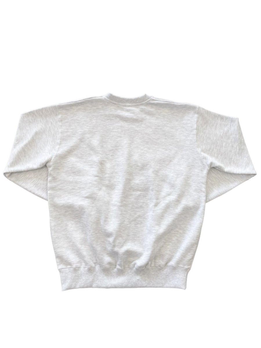 画像13: APPLE  SWEATSHIRT (13)