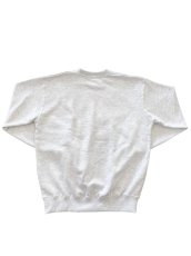 画像13: APPLE  SWEATSHIRT (13)