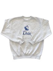 画像12: APPLE  SWEATSHIRT (12)