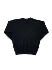 画像9: GUGGI SWEATSHIRT (9)