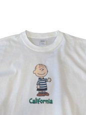 画像3: California TEE (3)