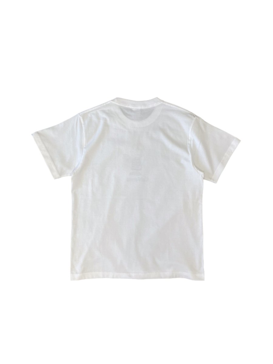 画像2: California TEE (2)