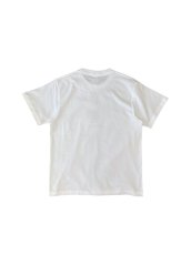 画像2: California TEE (2)
