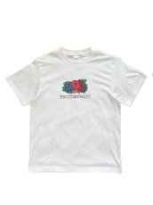 画像1: FRUIT FRUIT TEE (1)