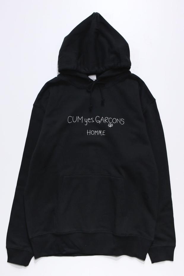 Parka om homme deals