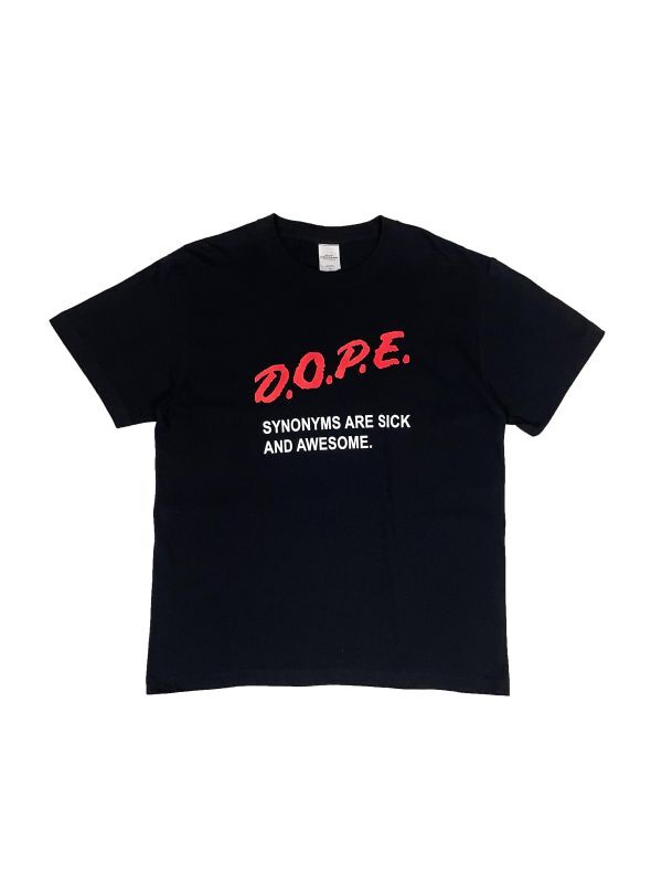 DOPE TEE