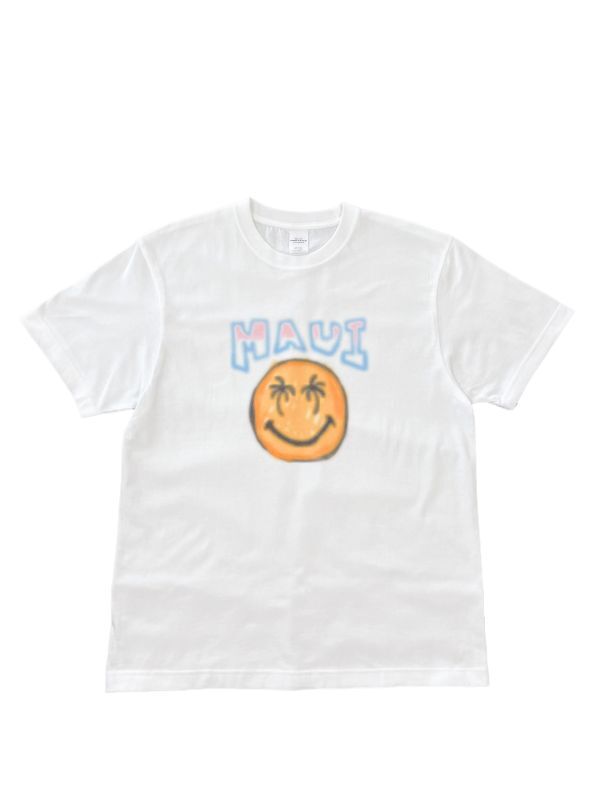 MAUI TEE